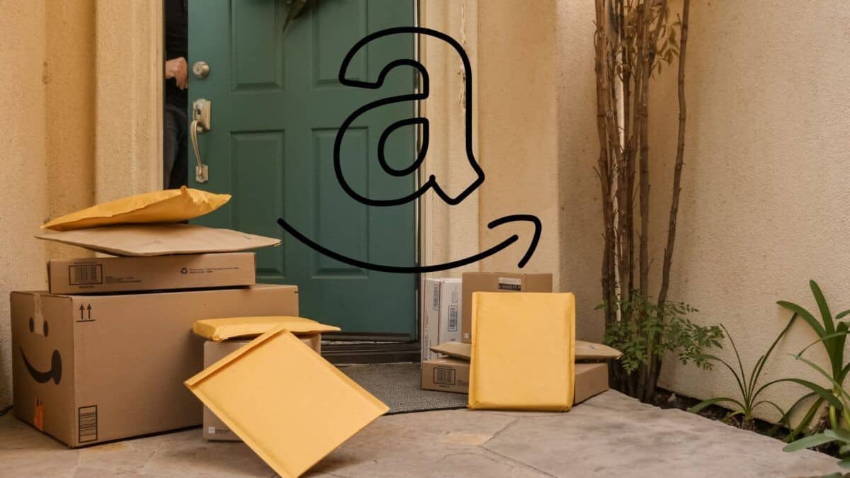 Amazon non ha limiti, ecco OFFERTE all'80% e COUPON gratis in esclusiva