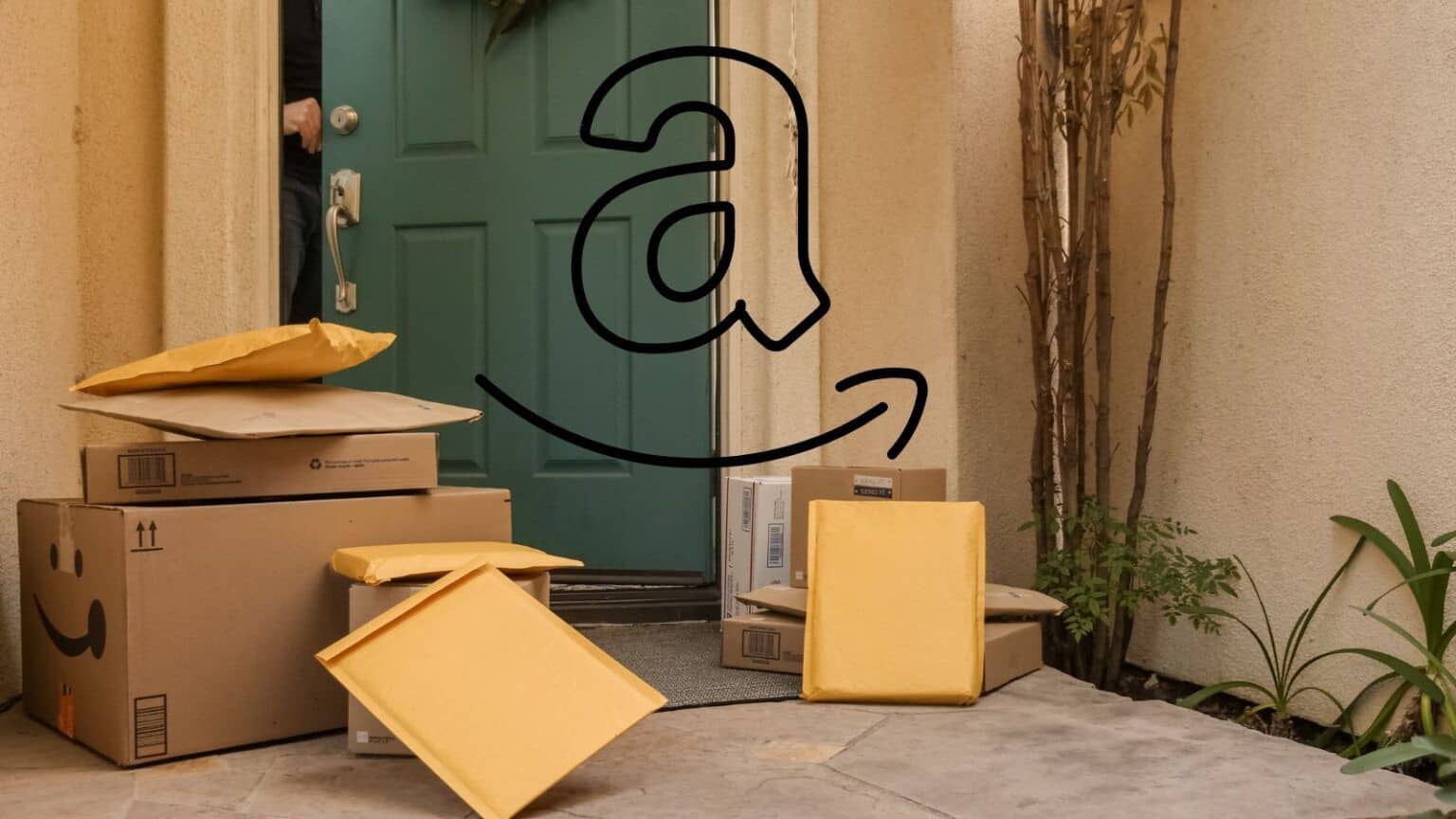 Amazon non ha limiti, ecco OFFERTE all'80% e COUPON gratis in esclusiva