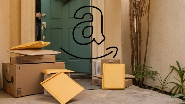 Amazon non ha limiti, ecco OFFERTE all'80% e COUPON gratis in esclusiva