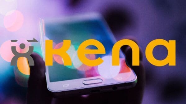 Kena Mobile SHOCK, sono GRATIS l'offerta e 200GB in 4G