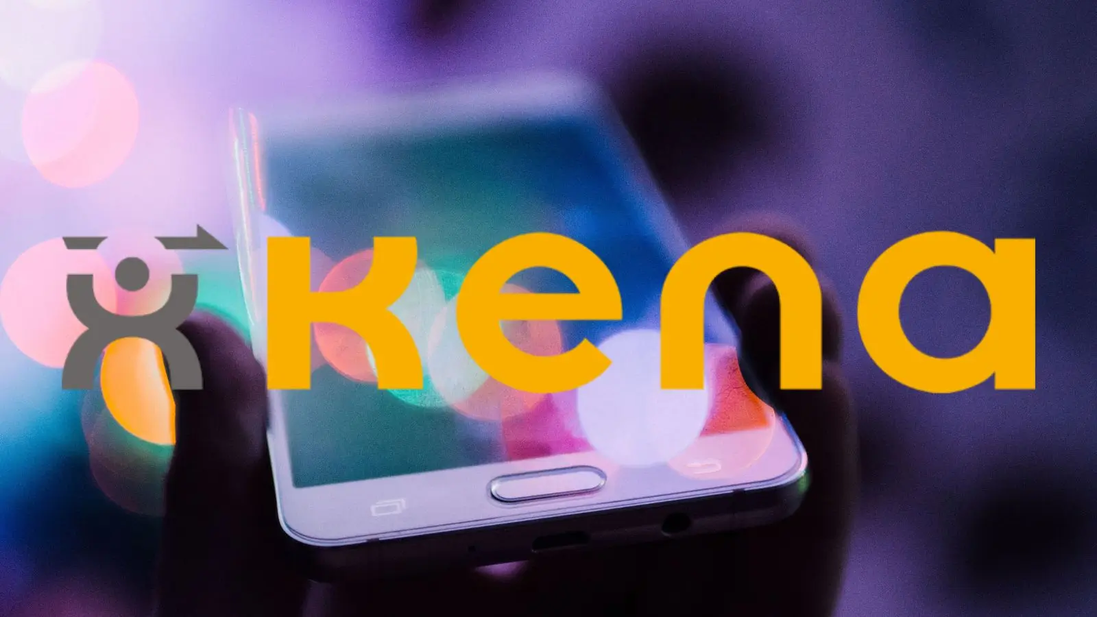 Kena Mobile SHOCK, sono GRATIS l'offerta e 200GB in 4G