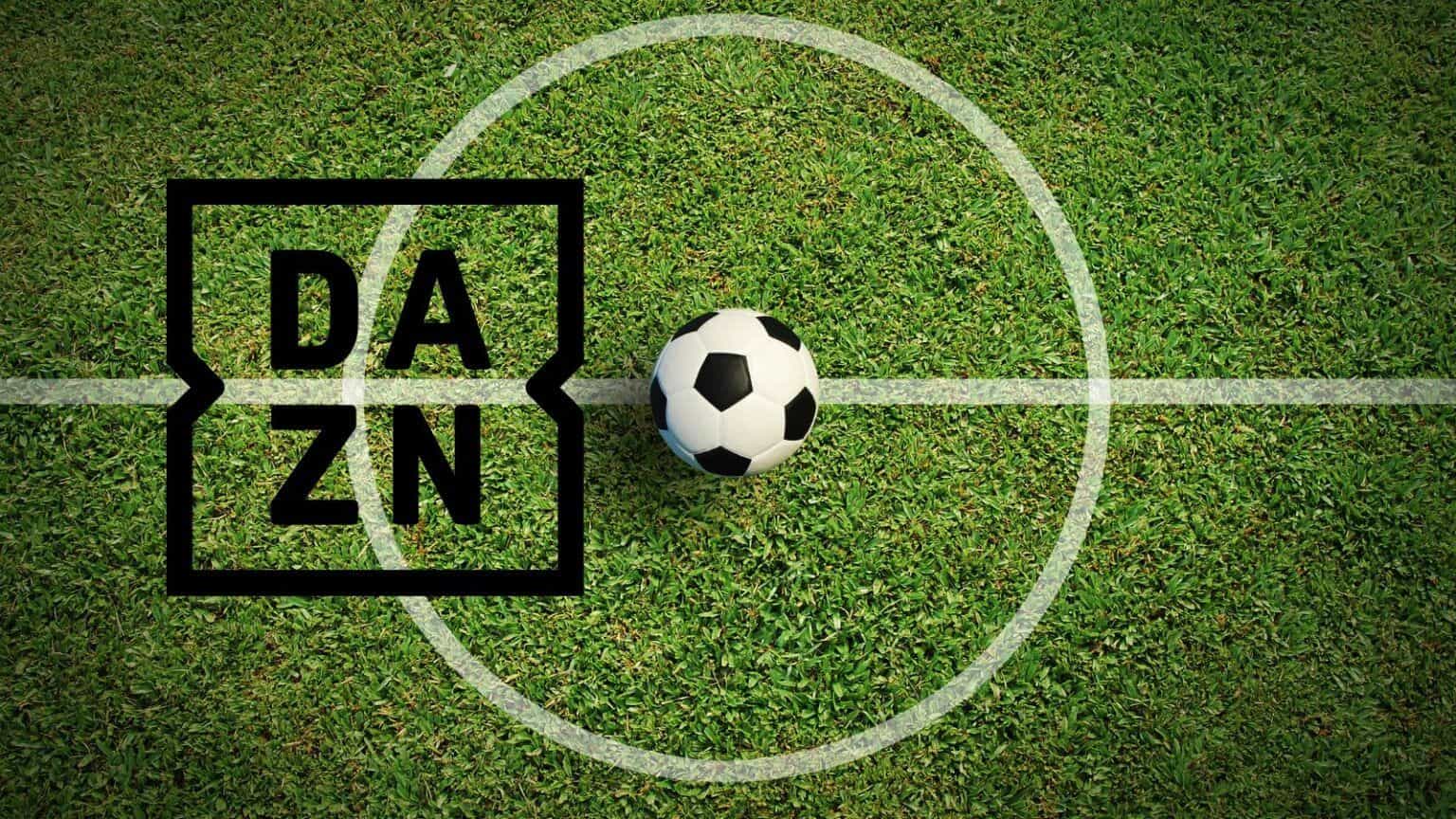 DAZN, con questo trucco guarderete la SERIE A quasi GRATIS