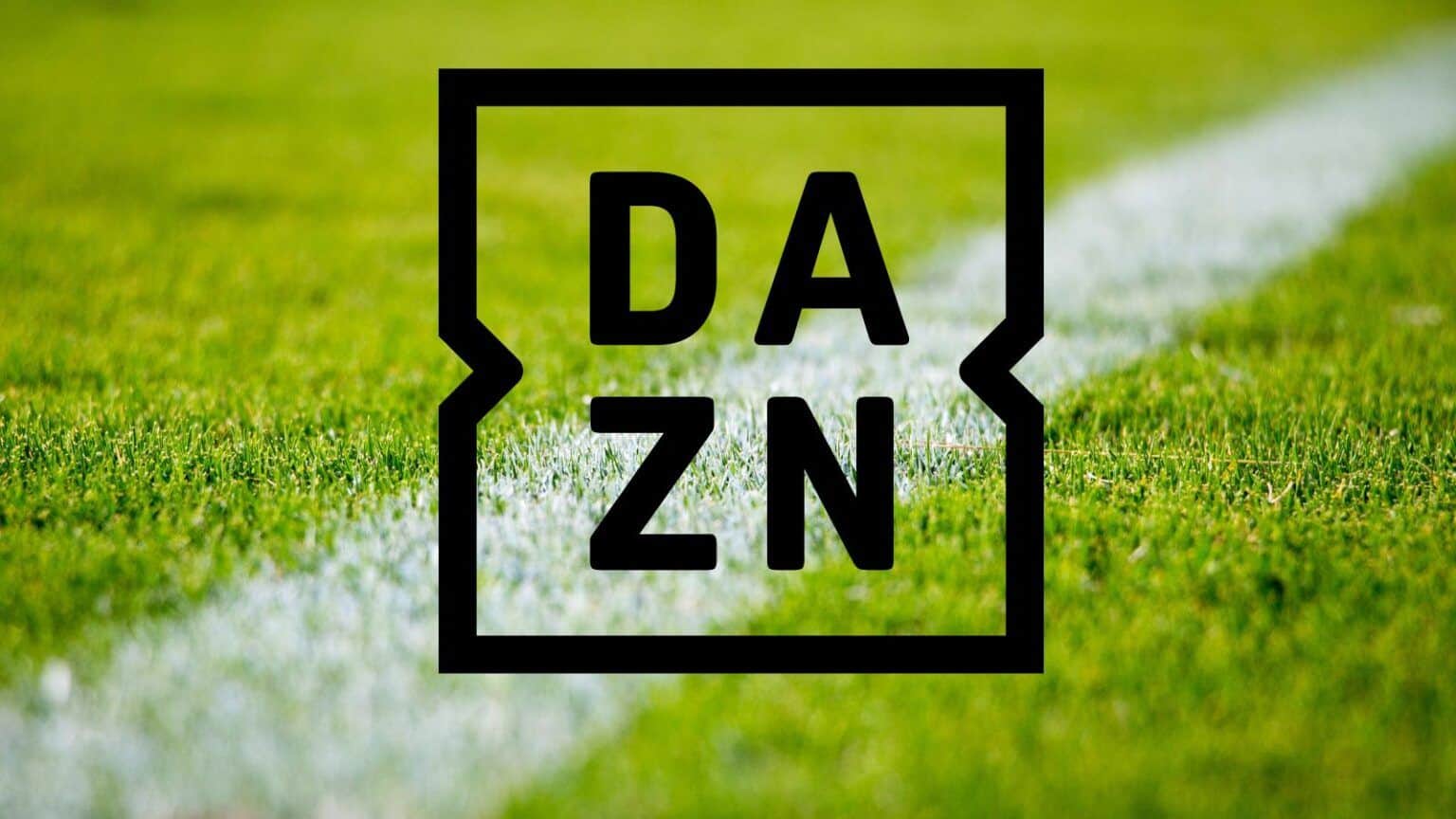DAZN, notizia FOLLE, ecco come vedere quasi GRATIS la Serie A