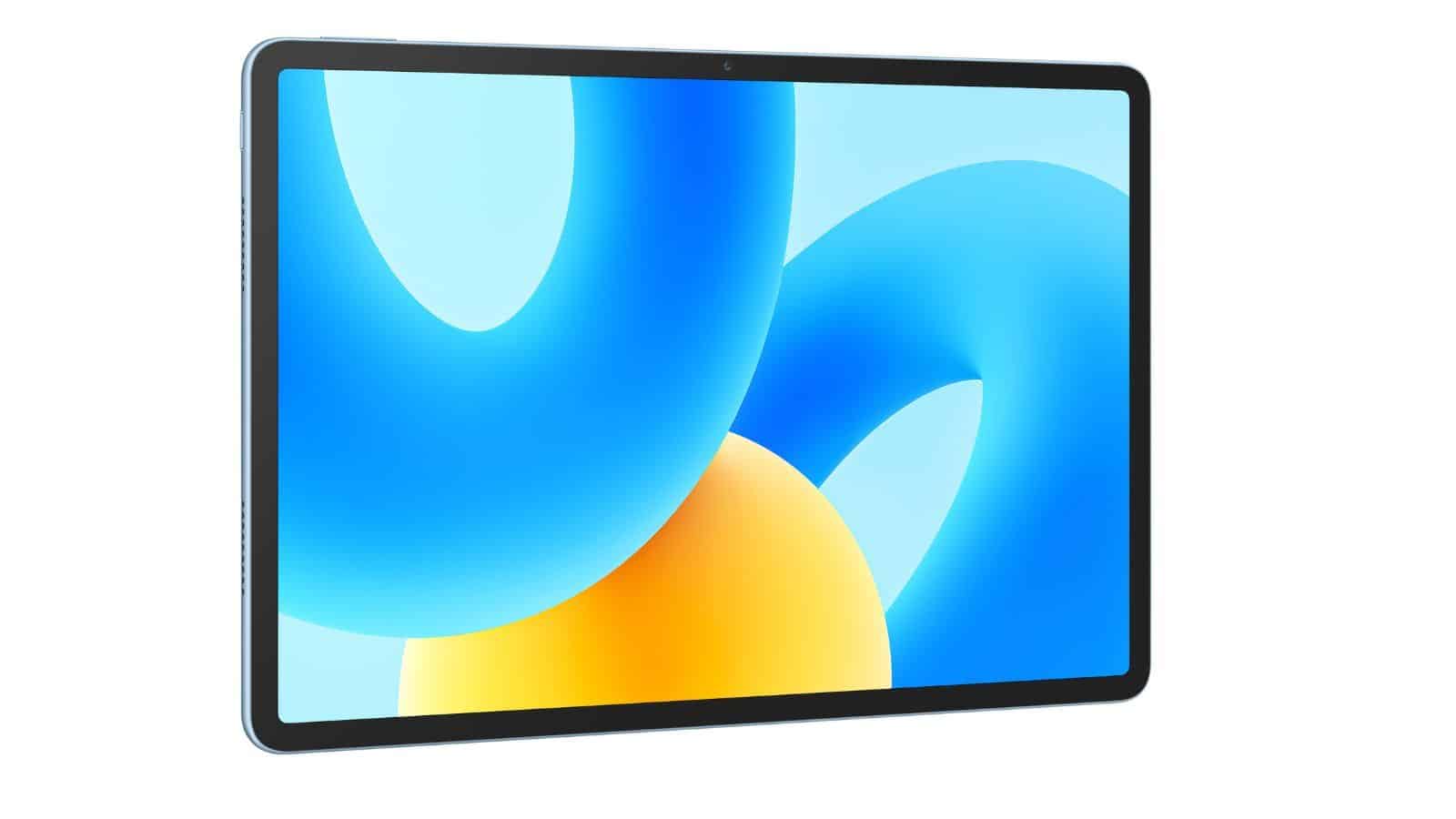 huawei Huawei MatePad 11,5" arriva in Italia, il tablet a meno di 300€