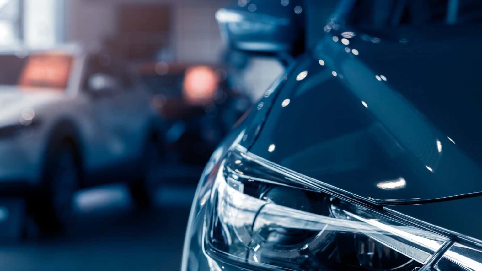 Android Auto, un BUG terribile sta disturbando milioni di utenti