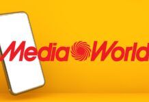 MediaWorld ASSURDA, nuovi SCONTI e prezzi al 50% validi solo oggi