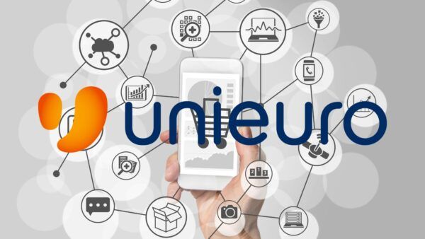 Unieuro è INCREDIBILE con le OFFERTE gratis e prezzi all'80%