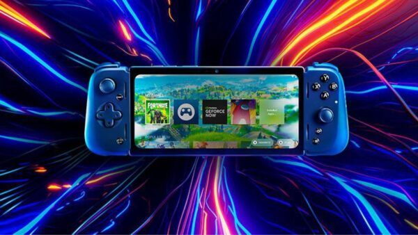 Razer Kishi V2 Pro è ufficiale, ed ecco una novità su Razer Edge