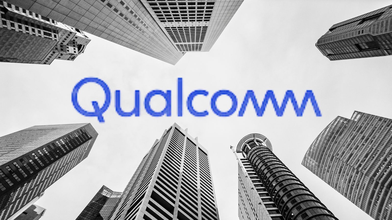 Qualcomm ufficializza la serie Snapdragon G, piattaforme per le console portatili