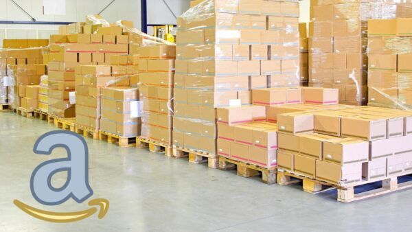 Amazon è FANTASTICA, ecco GRATIS codici sconto per gli utenti