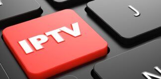 IPTV con Sky e DAZN Gratis, gli utenti RISCHIANO sanzioni pesanti