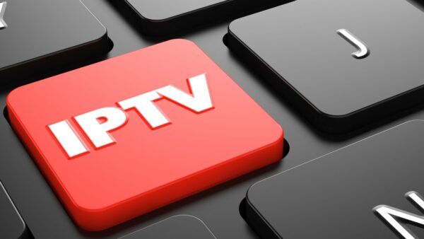 IPTV con Sky e DAZN Gratis, gli utenti RISCHIANO sanzioni pesanti
