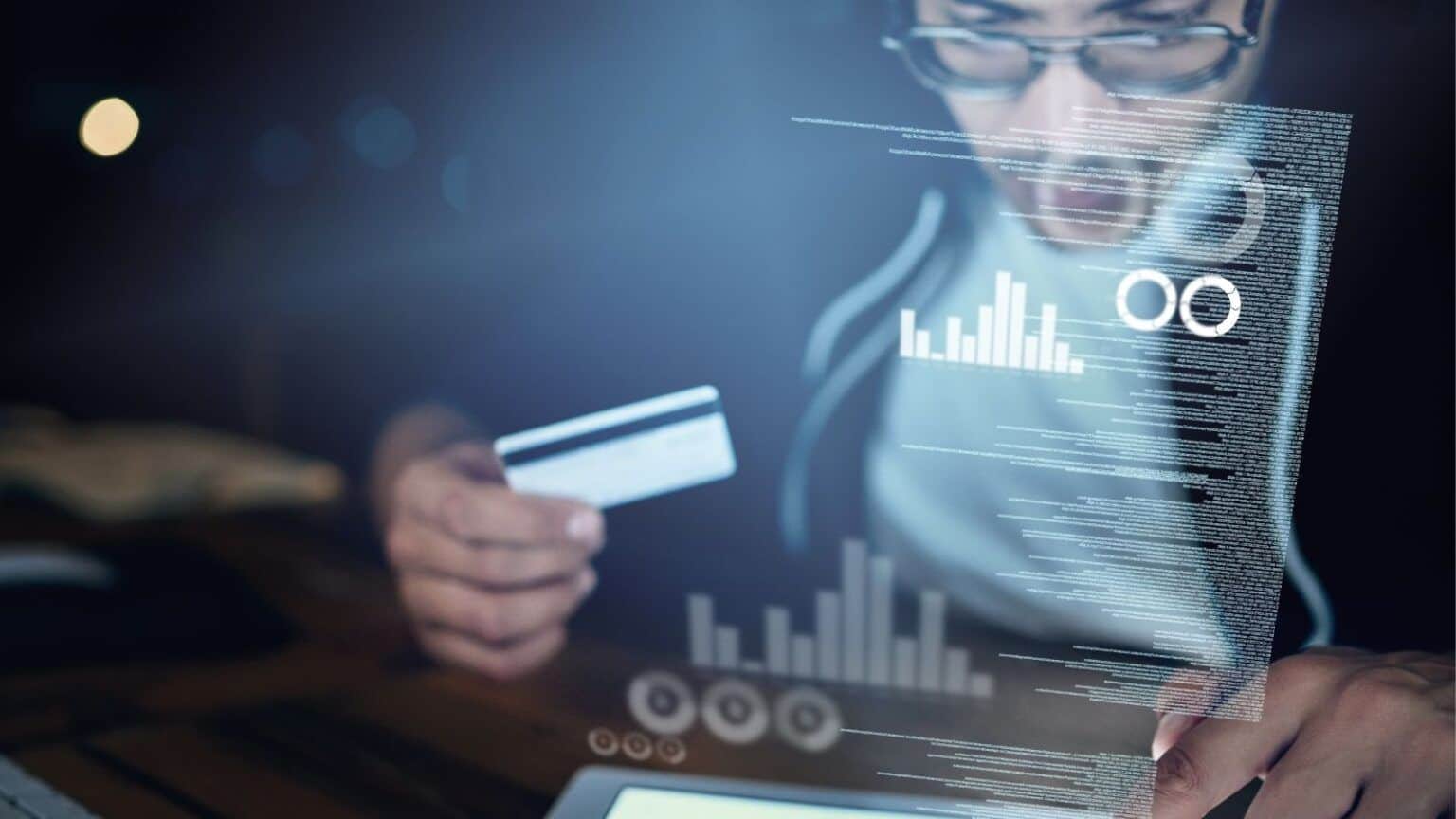 Conto corrente RUBATO, ecco come fanno a svuotarlo di tutti i RISPARMI