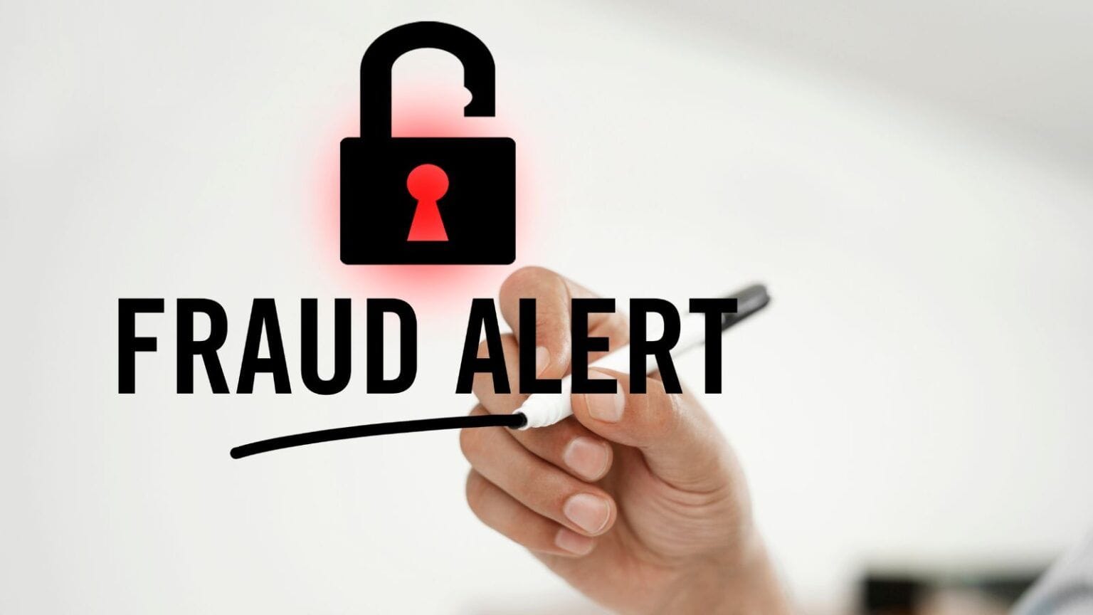 Truffa sui conti correnti, ecco come vi RUBANO tutti i SOLDI