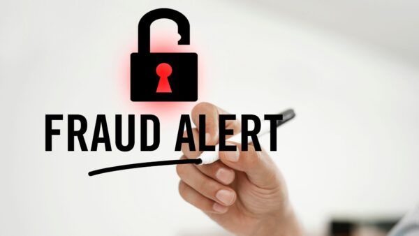 Truffa sui conti correnti, ecco come vi RUBANO tutti i SOLDI