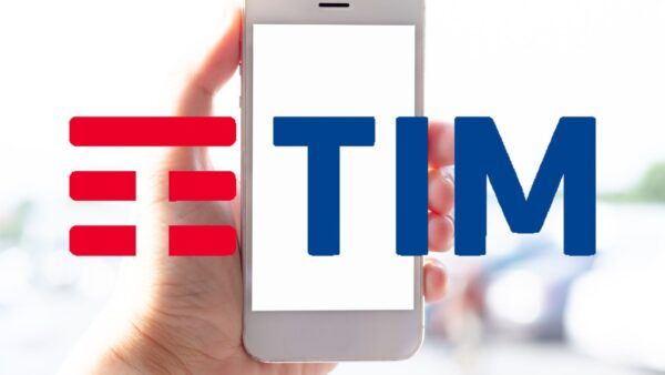 TIM, attivate subito quest'offerta, è GRATIS