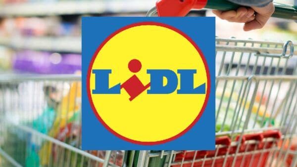 Lidl in esclusiva la TECNOLOGIA è GRATIS solo oggi, ecco l'elenco