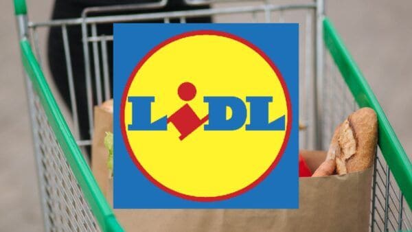 Lidl impazzisce e REGALA la tecnologia GRATIS