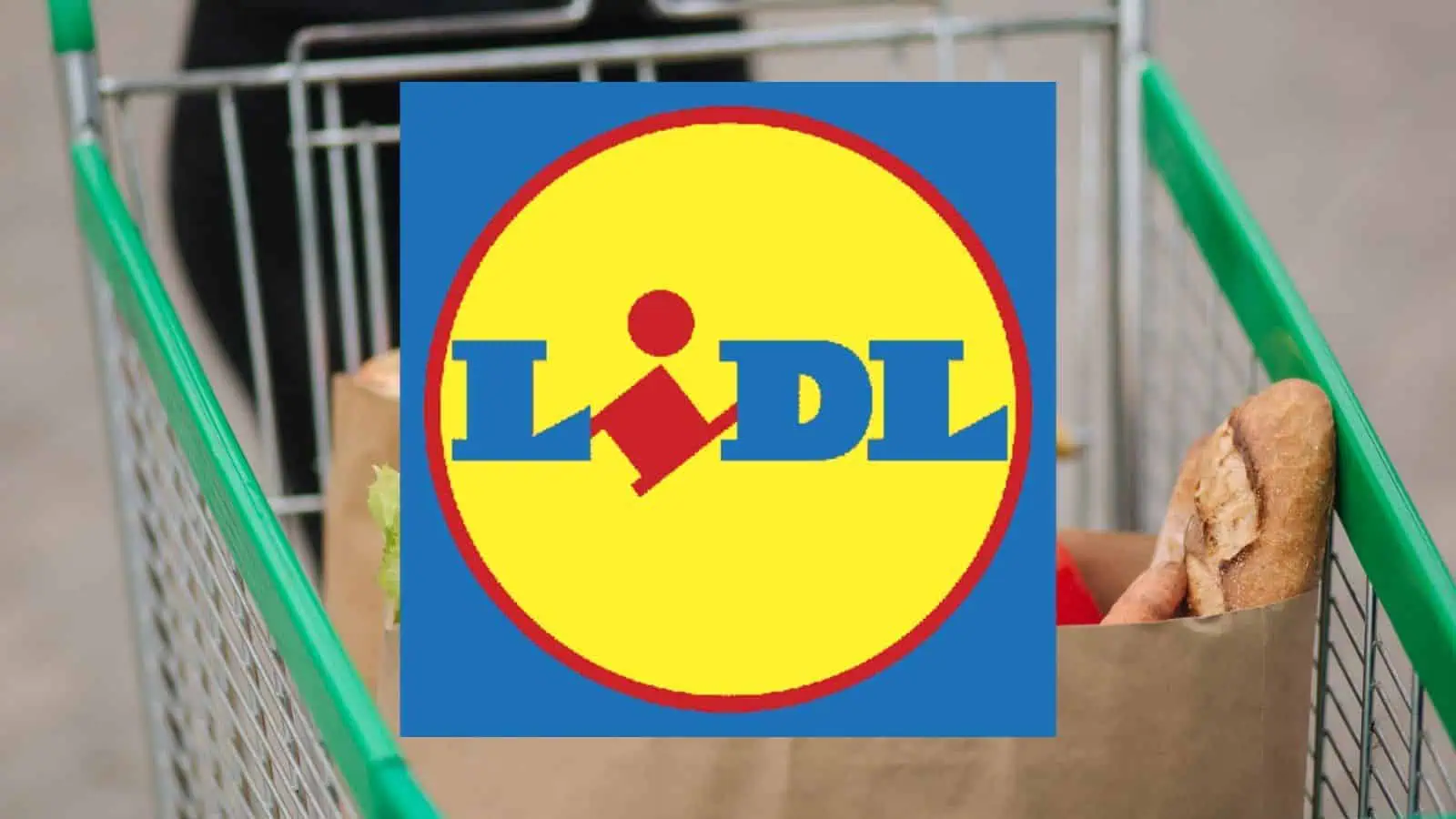 Lidl impazzisce e REGALA la tecnologia GRATIS