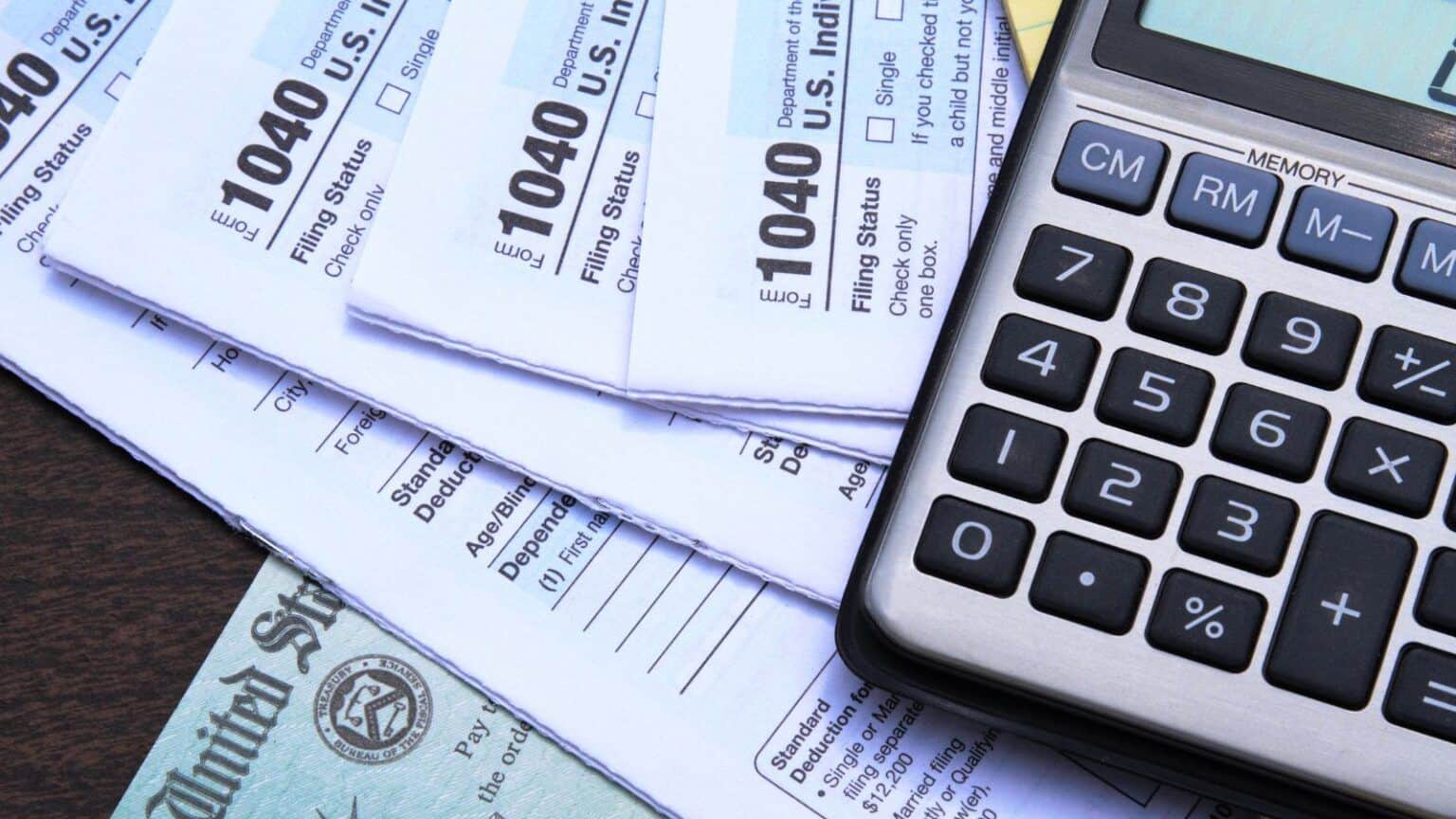 Bollo Auto, notizia da NON CREDERE, presto sarà GRATIS per tutti