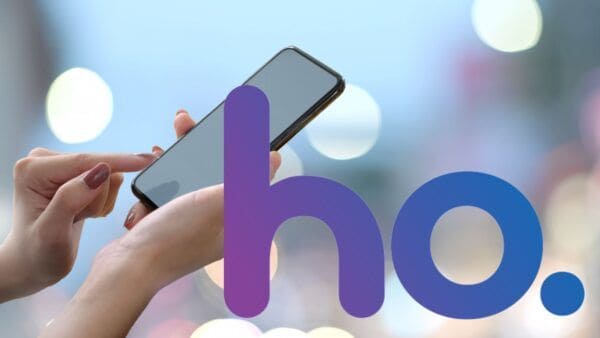 ho.Mobile spazza via Iliad con la promo da 180 giga a 7 euro