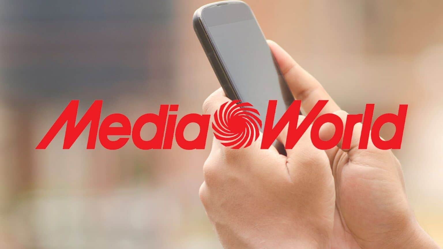 MediaWorld è ASSURDA e distrugge Unieuro con gli sconti all'80%