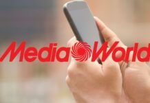 MediaWorld è ASSURDA e distrugge Unieuro con gli sconti all'80%