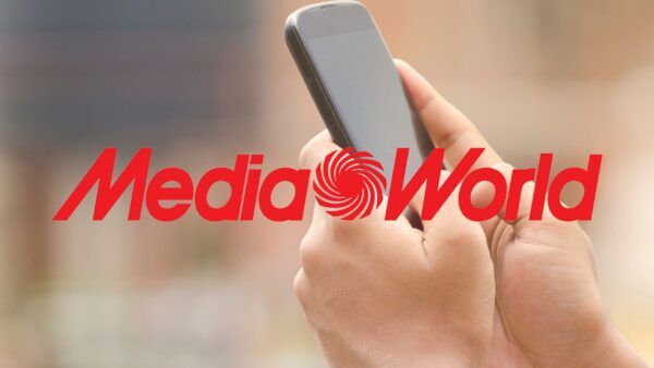 MediaWorld è ASSURDA e distrugge Unieuro con gli sconti all'80%
