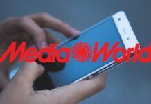 MediaWorld PAZZESCA con smartphone e tecnologia quasi GRATIS