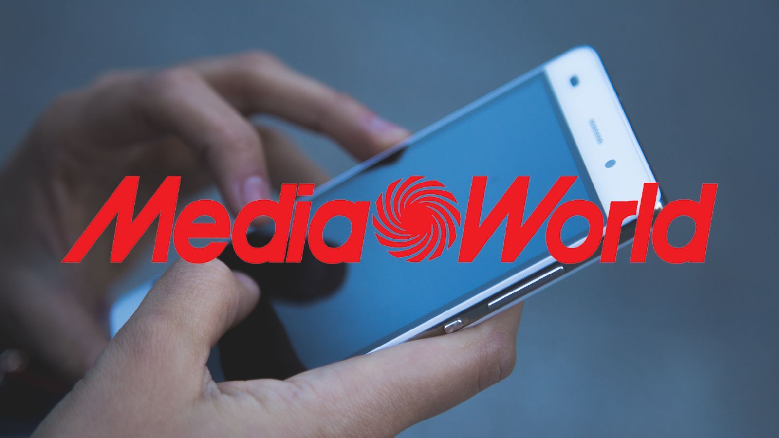 MediaWorld PAZZESCA con smartphone e tecnologia quasi GRATIS