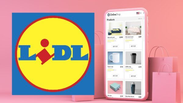 Lidl REGALA prodotti e tecnologia GRATIS, ecco l'elenco assurdo