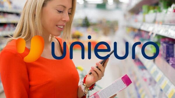 Unieuro SHOCK, oggi REGALA la tecnologia con prezzi scontati