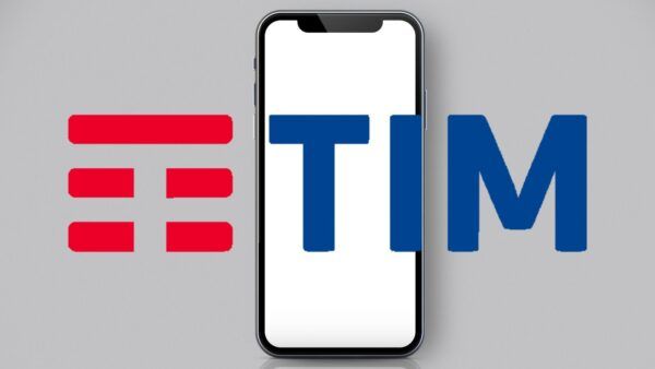 TIM con le offerte da PRIMATO, oggi 7 euro e 150GB