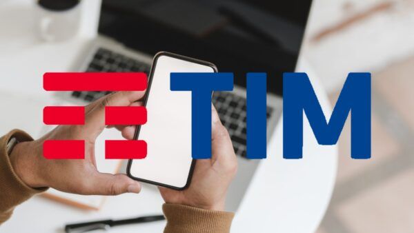 TIM incanta con 150GB a 7,99 euro e PRIMO mese GRATIS