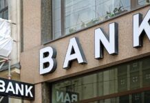 Banche e CONTI CORRENTI svuotati, ecco come vi rubano TUTTO il denaro