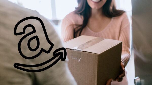 Amazon, tutto è quasi GRATIS, ecco la lista di SCONTI pazzi