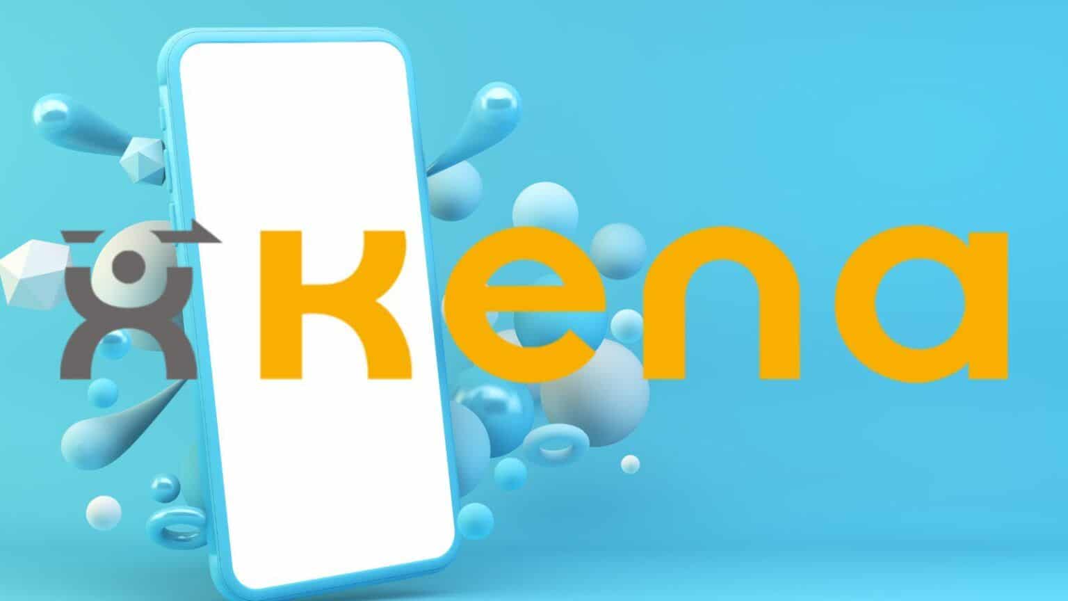 Kena Mobile REGALA tutto, giga e offerta sono GRATIS