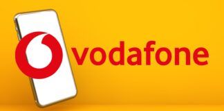 Vodafone è FOLLIA, ecco l'offerta da 150 giga che costa POCHISSIMO