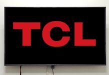 TCL svela i nuovi QD-Mini LED, televisori di alta qualità