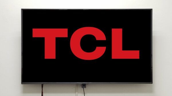 TCL svela i nuovi QD-Mini LED, televisori di alta qualità
