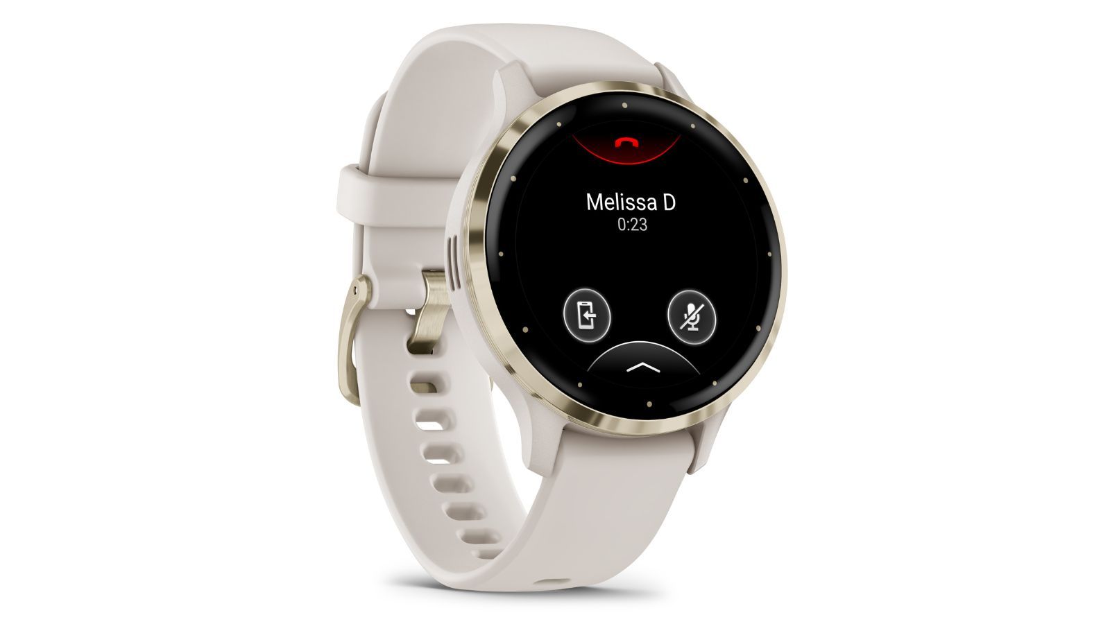 Garmin Venu 3 è ufficiale, il nuovo smartwatch per il fitness