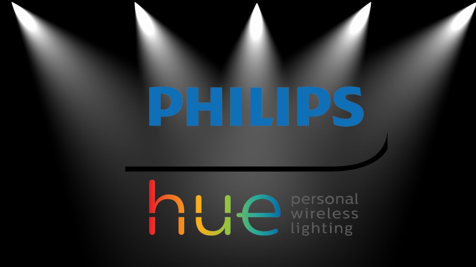 Philips Hue: sensori, illuminazione intelligente e videocamere a IFA 2023