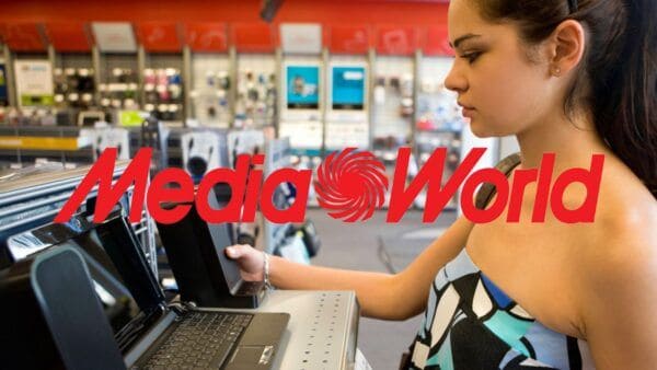 MediaWorld, sconti da pazzi e smartphone in REGALO con i prezzi all'80%