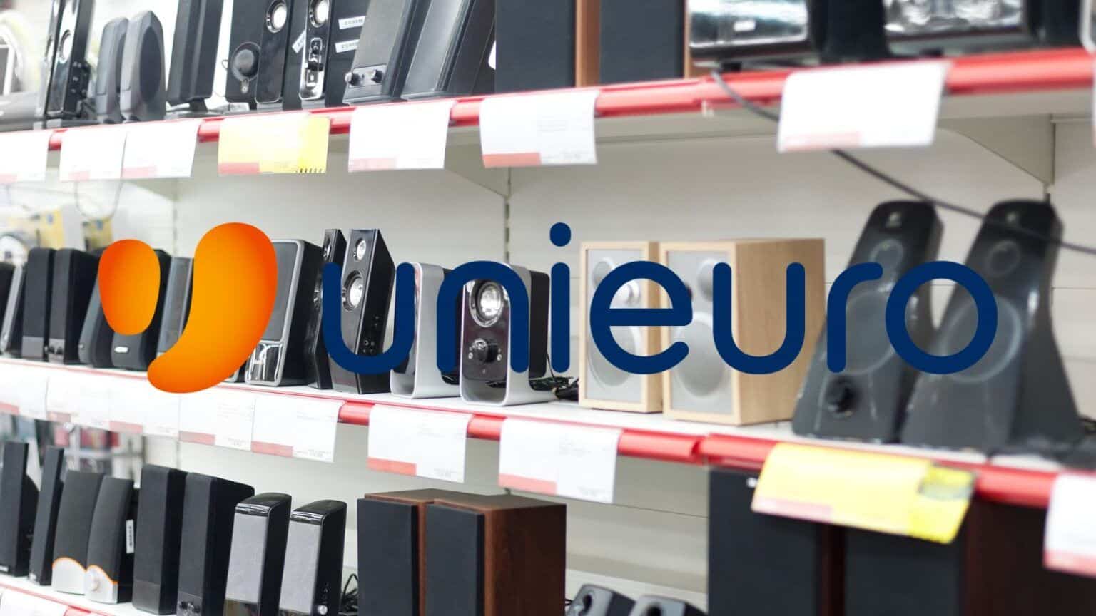 Unieuro è ASSURDA, regala uno SCONTO sui nuovi smartphone SAMSUNG