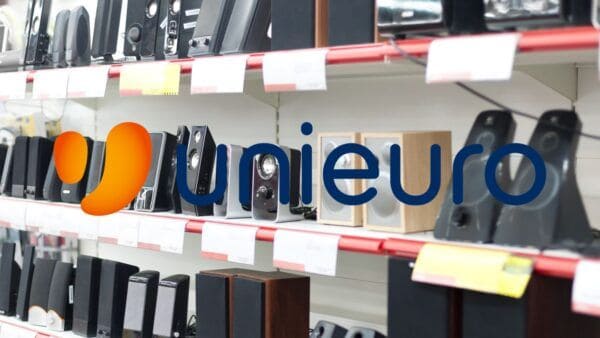 Unieuro è ASSURDA, regala uno SCONTO sui nuovi smartphone SAMSUNG