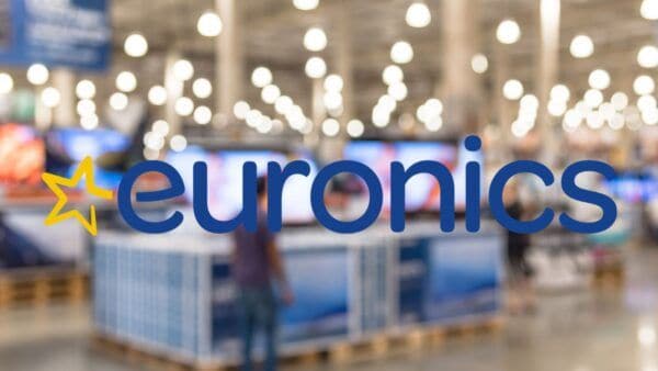 Euronics da URLO, in REGALO il 50% su tutto, ecco come riceverlo