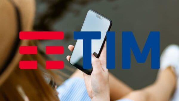 TIM regala UN MESE di offerta a tutti, ecco come richiederlo gratis