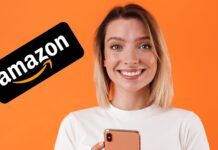 Amazon è FOLLE, lista di smartphone al 90% e offerte con prodotti quasi GRATIS