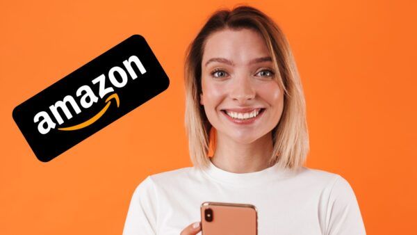 Amazon è FOLLE, lista di smartphone al 90% e offerte con prodotti quasi GRATIS