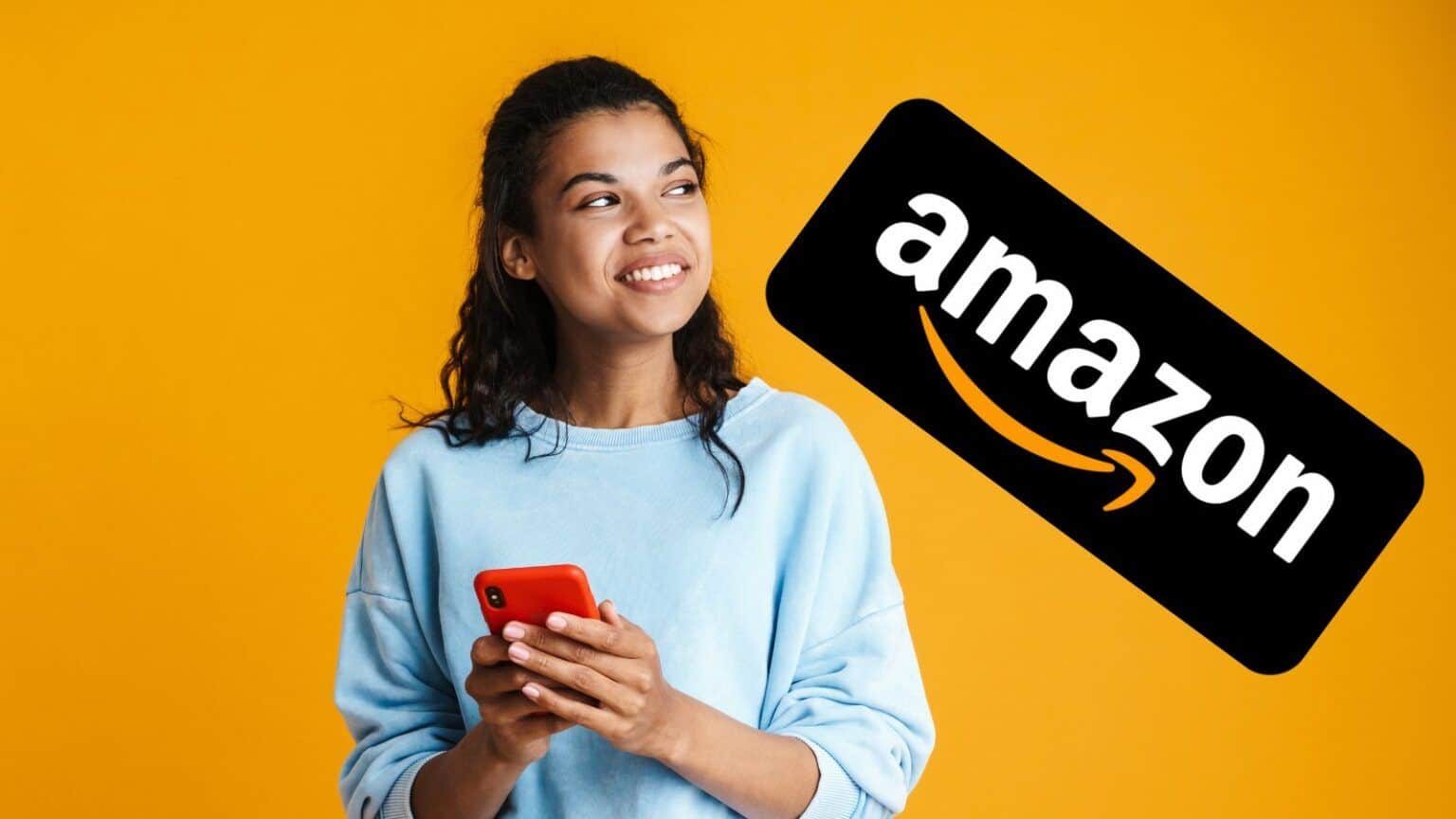 Amazon, solo OGGI sono GRATIS i coupon sconto del 75%